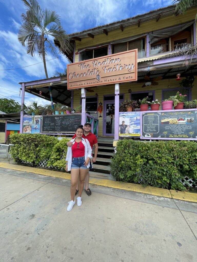 Roatan Reef Expedition: Snorkel, Savor, and Sightsee - Tequila Beach Tours