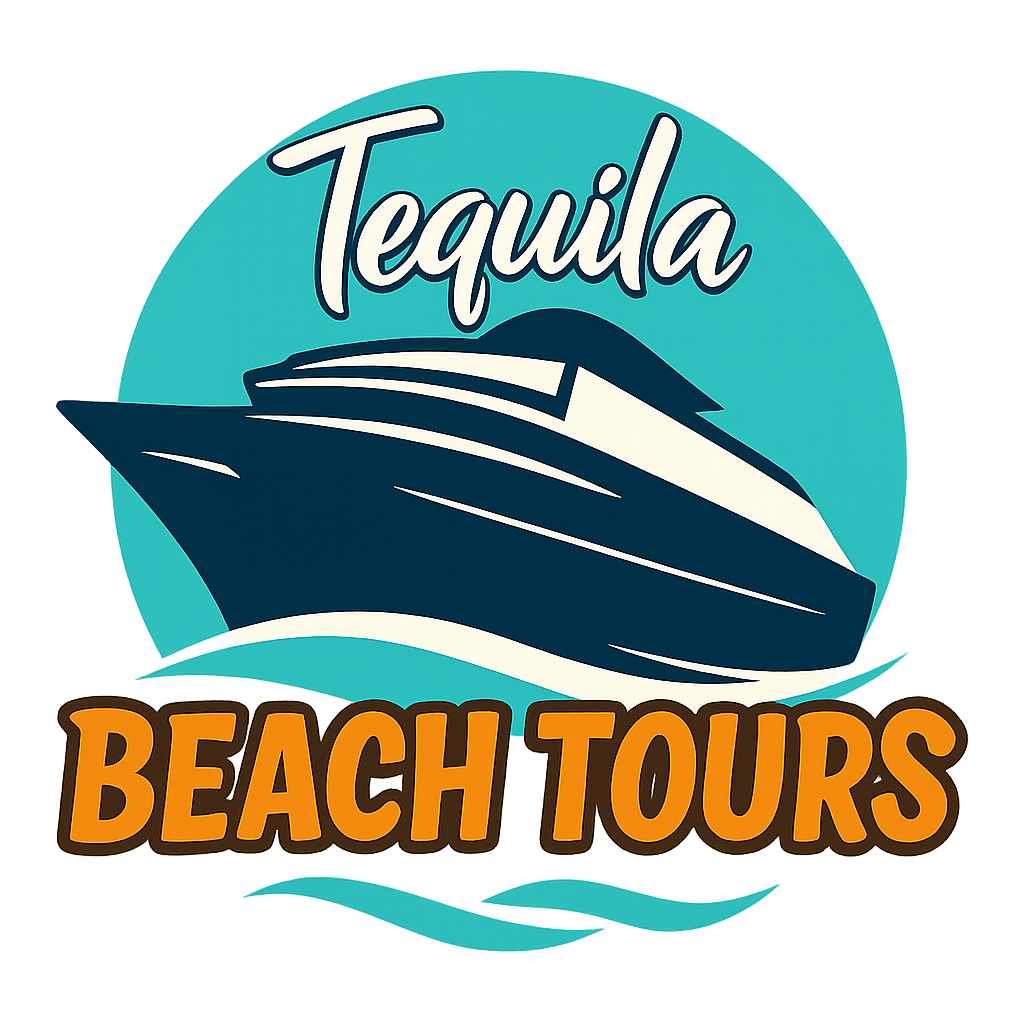 Tequila Beach Tours